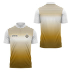 NO Apparels SC107