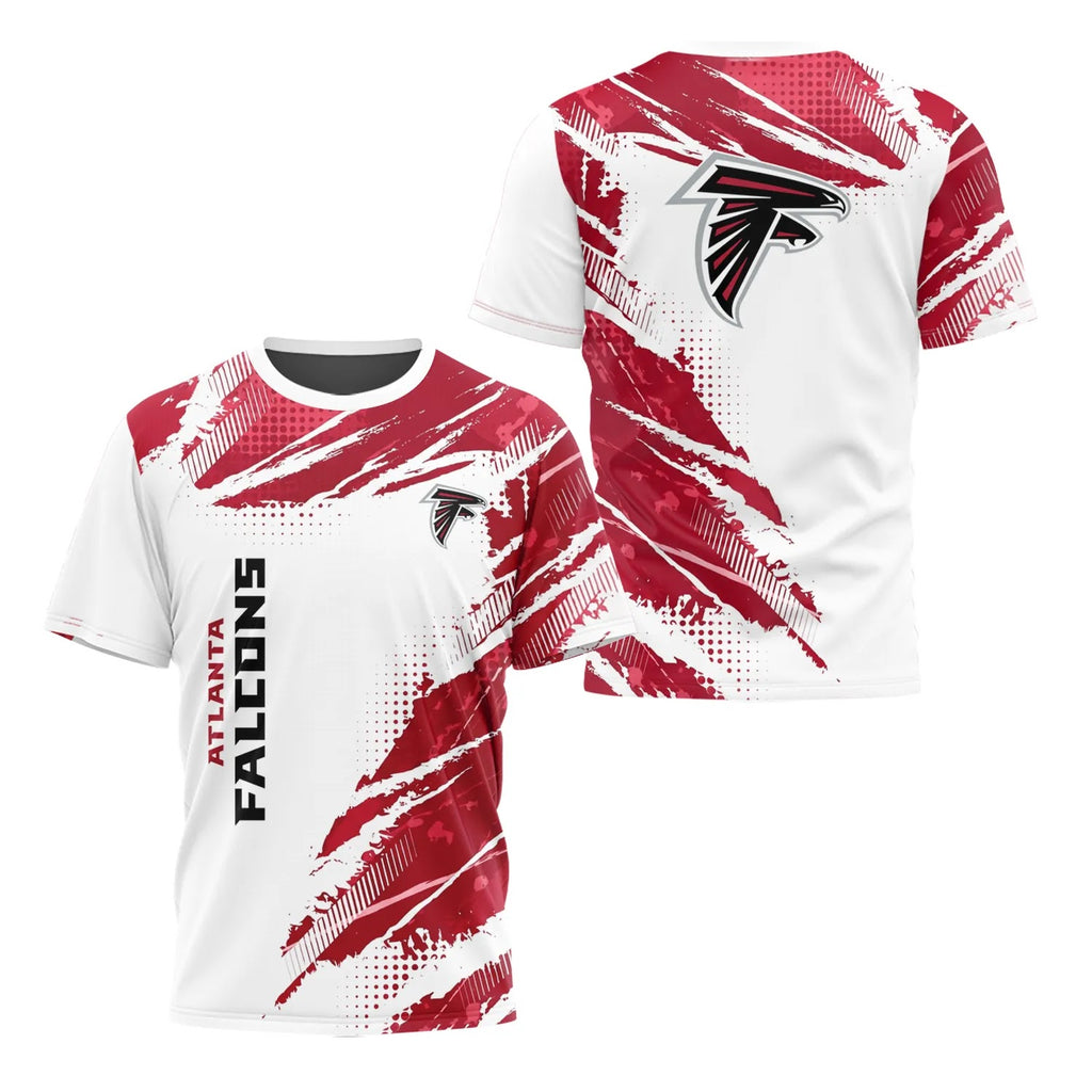 ATL Apparels SC197