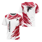 ATL Apparels SC197