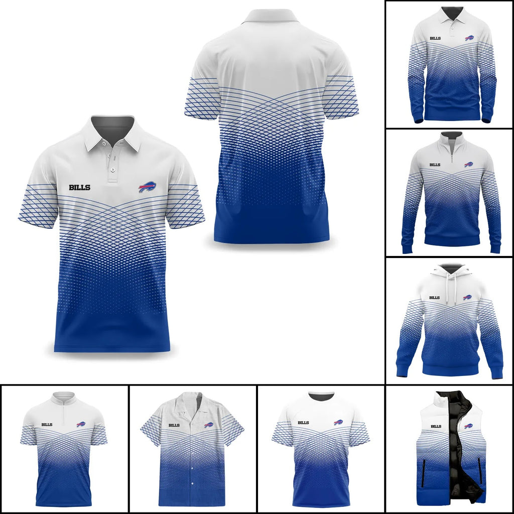 BUF Apparels SC109