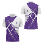 MIN Apparels SC060