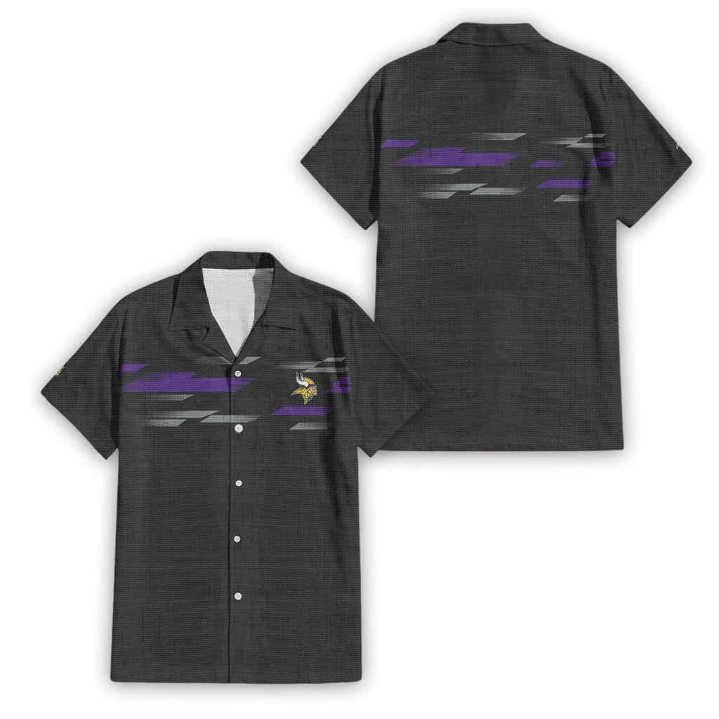MIN Apparels SC100