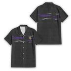 MIN Apparels SC100