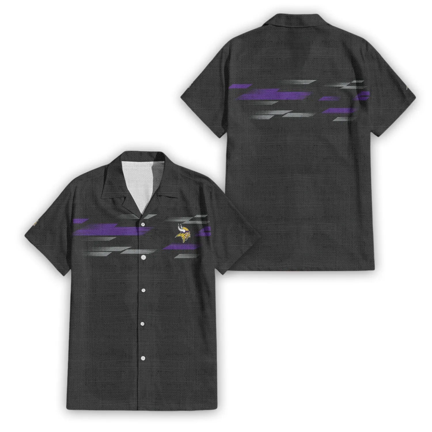 MIN Apparels SC100