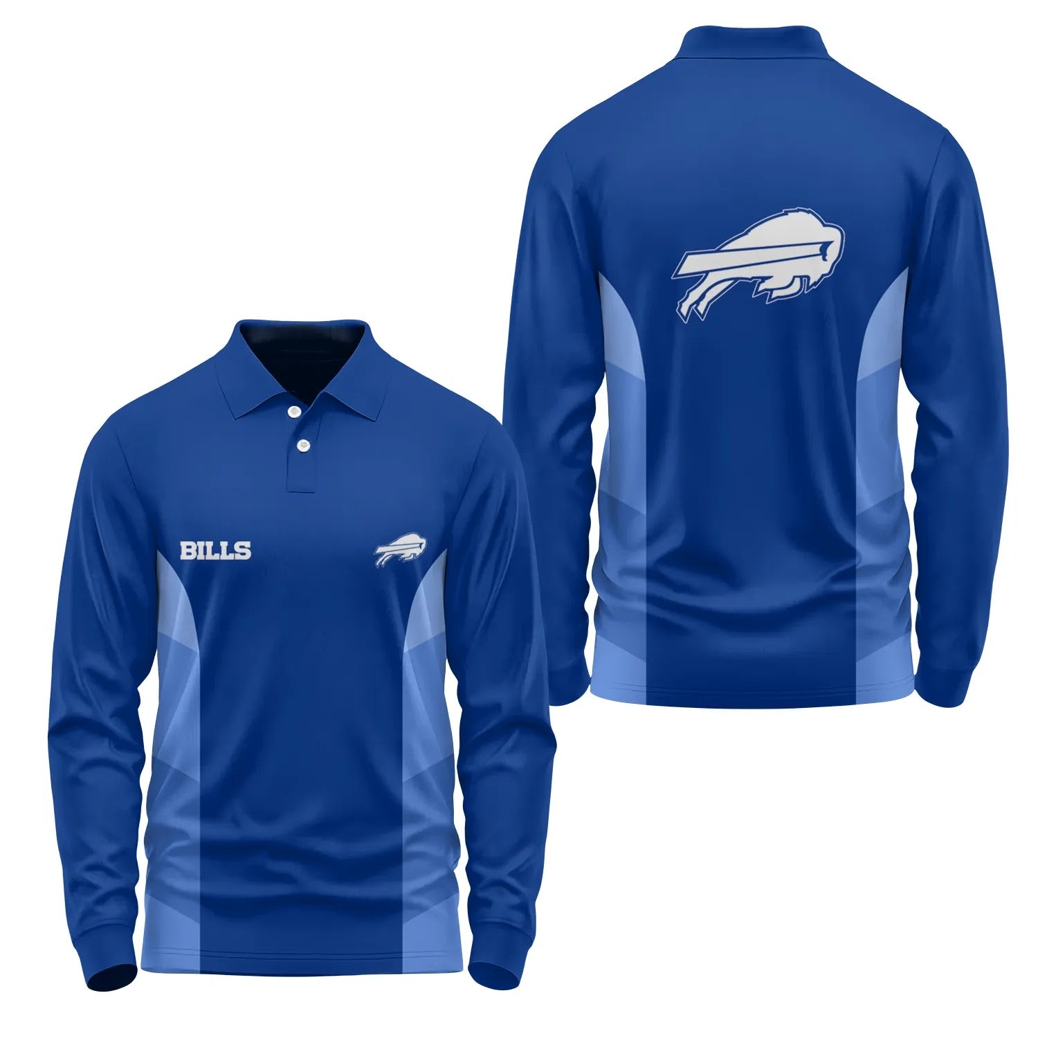 BUF Apparels SC049