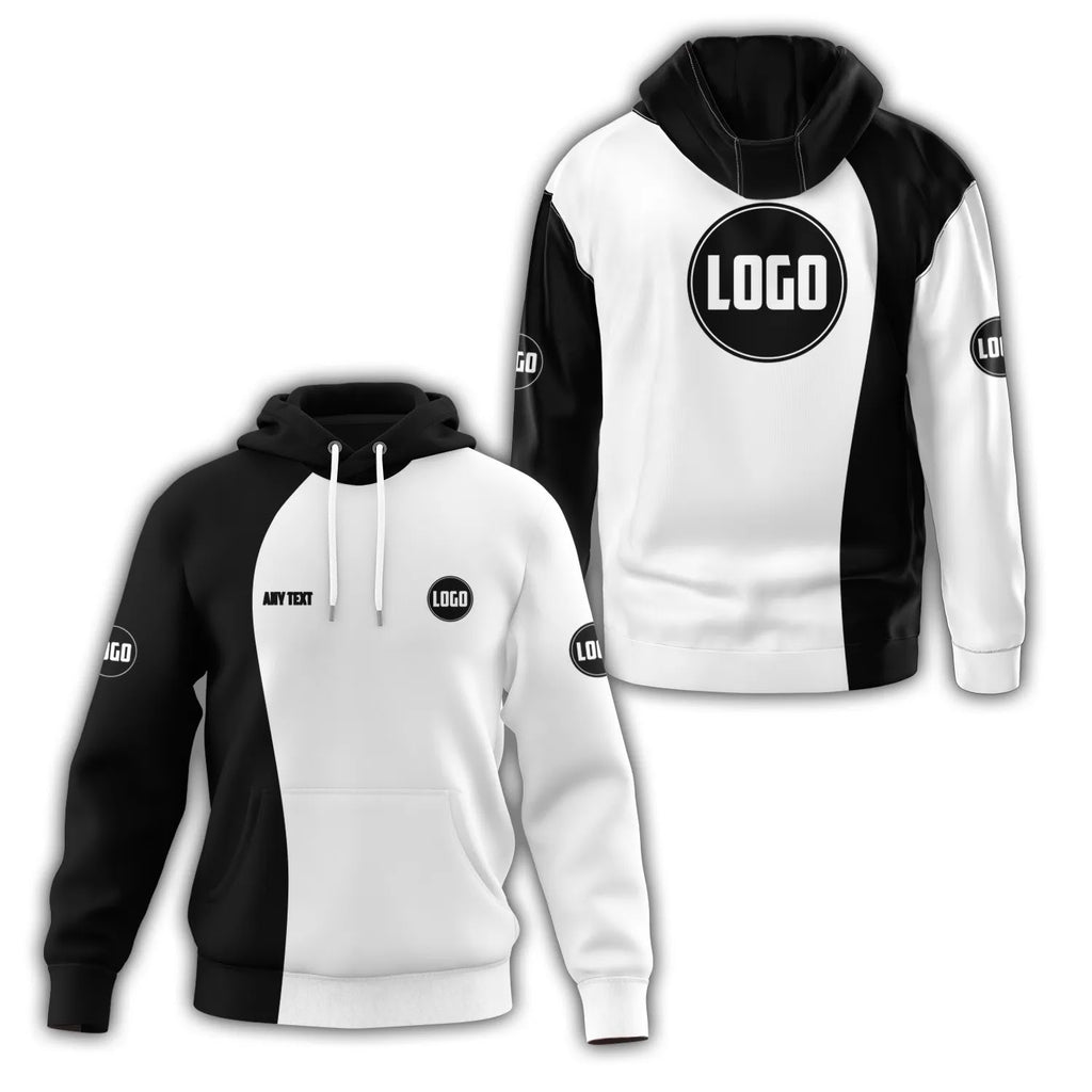 Custom Apparels SC055