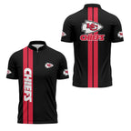 KC Apparels SC013