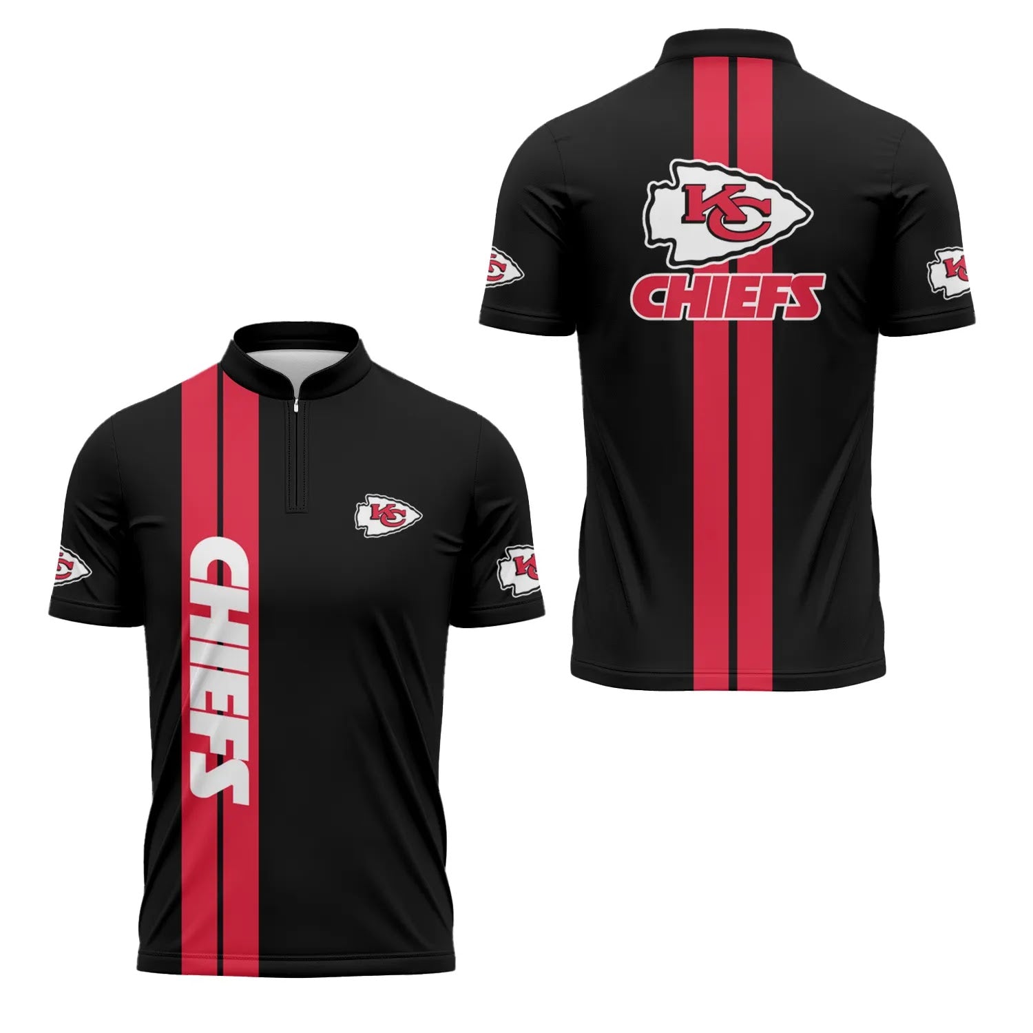 KC Apparels SC013