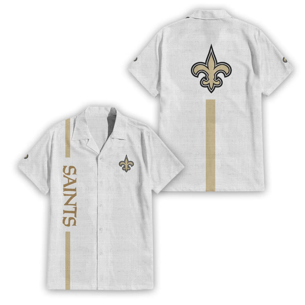 NO Apparels SC005