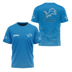 DET Apparels SC003