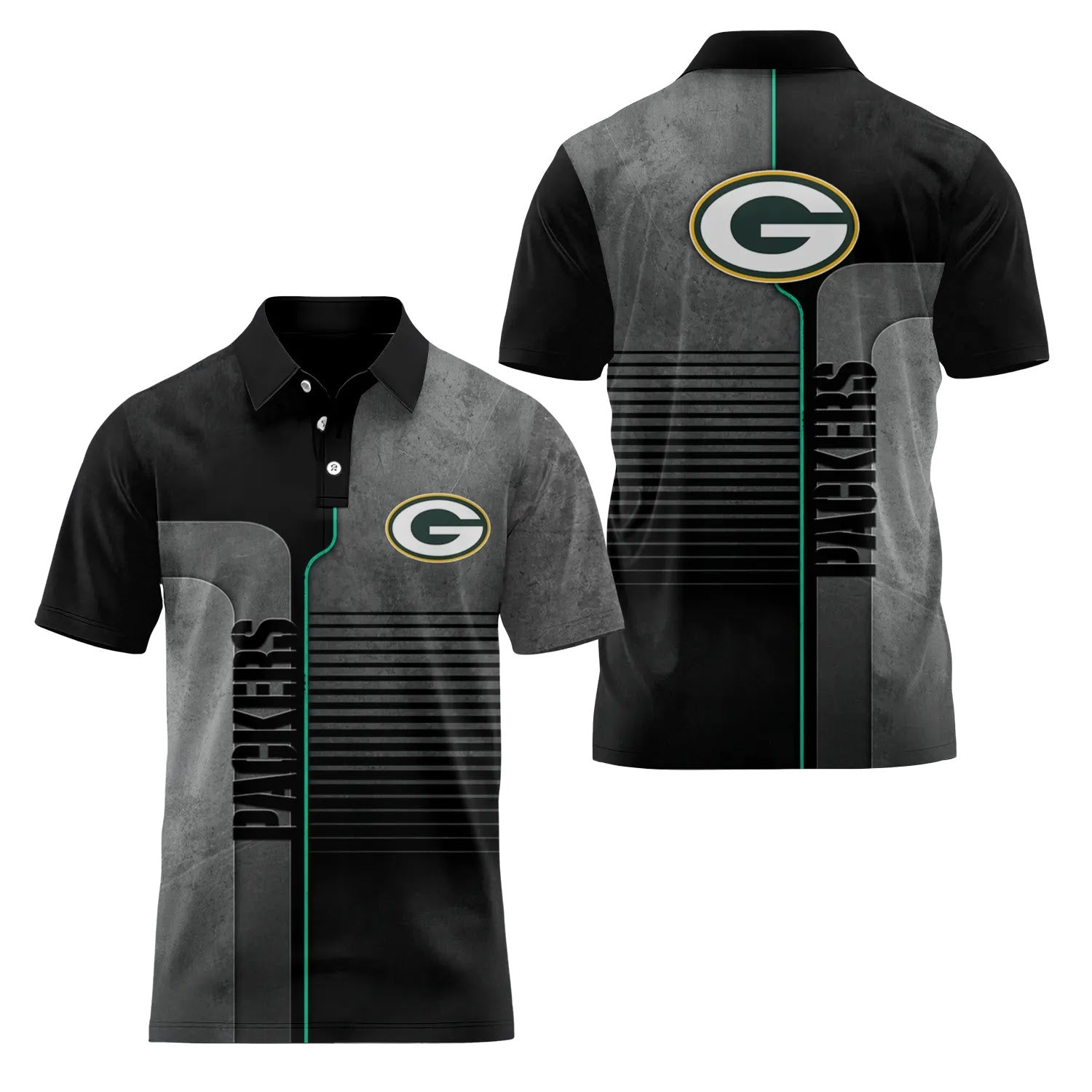 GB Apparels SC202