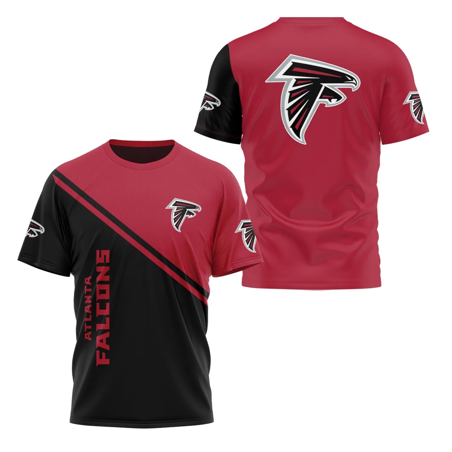 ATL Apparels SC192