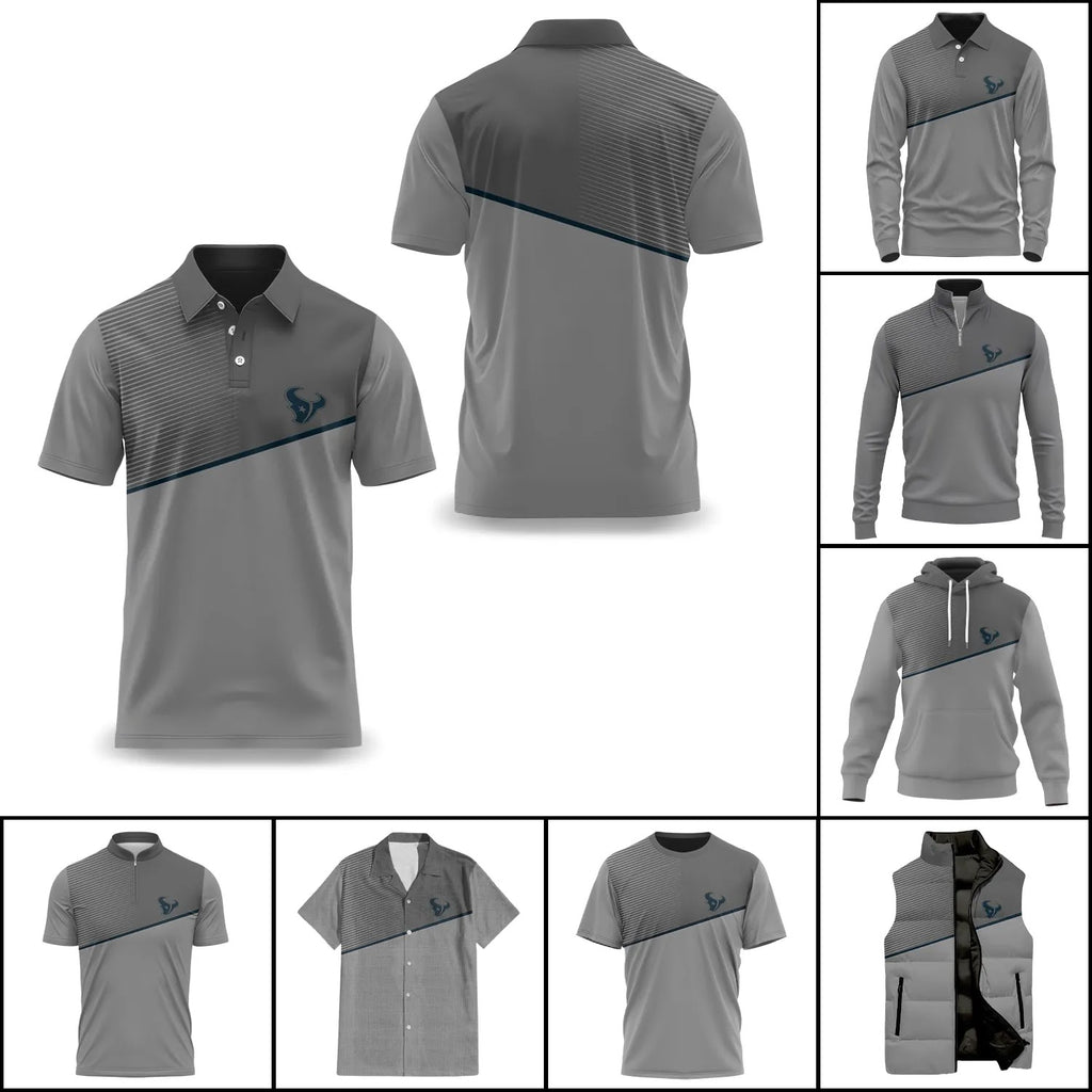 HOU Apparels SC116