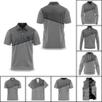 HOU Apparels SC116