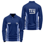 NYG Apparels SC049