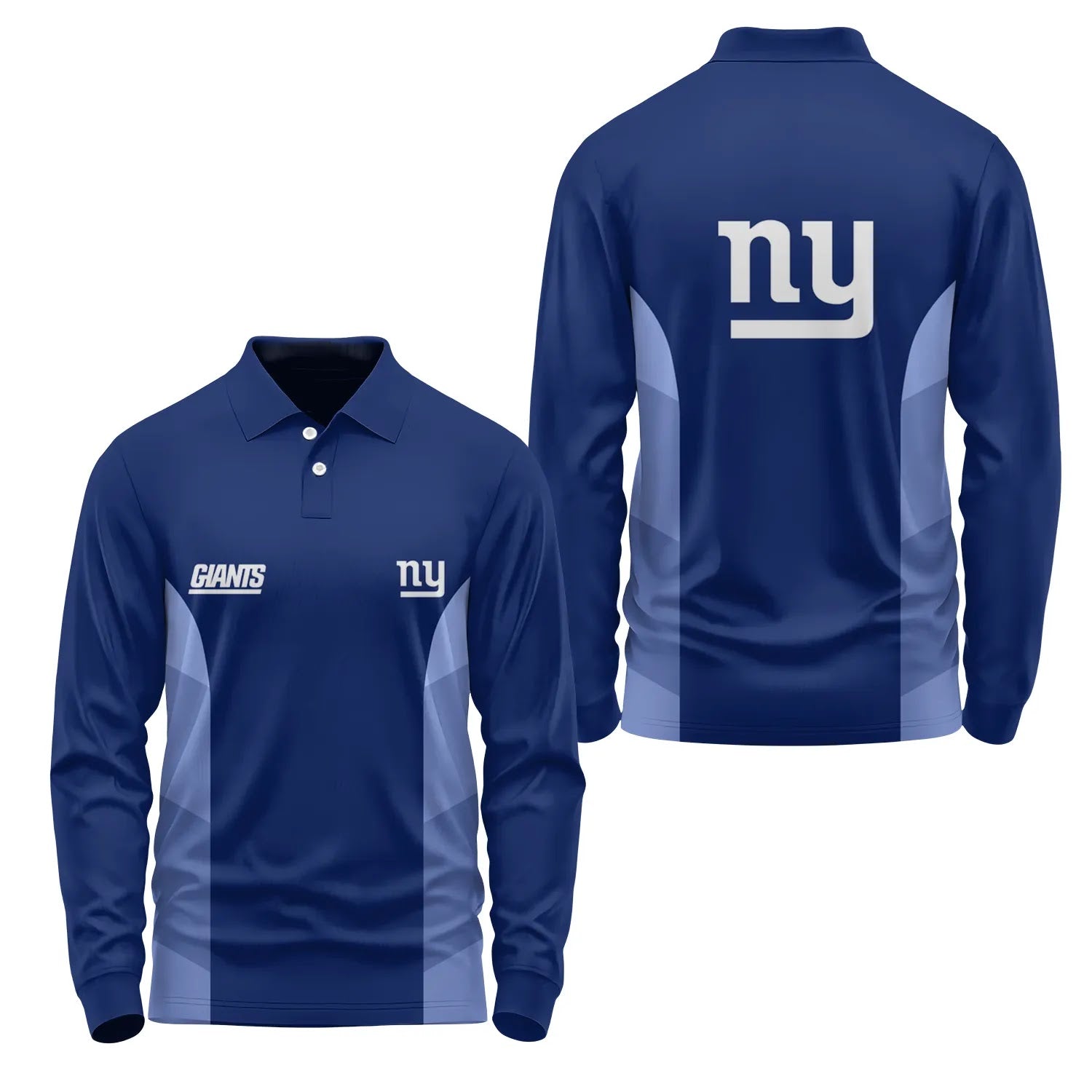 NYG Apparels SC049