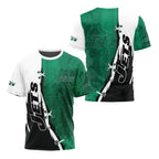 NYJ Apparels SC181