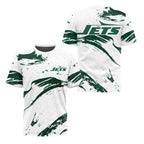NYJ Apparels SC178
