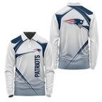 NE Apparels SC174