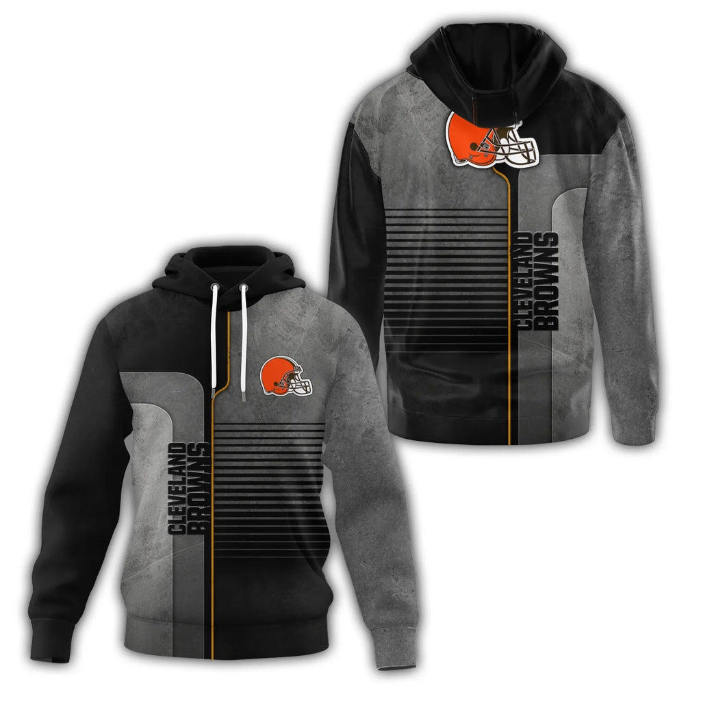 CLE Apparels SC202