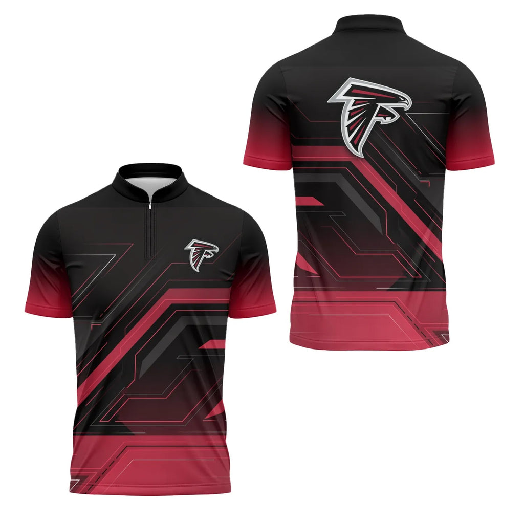 ATL Apparels SC166