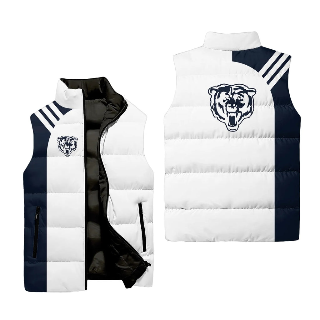 CHI Apparels SC185
