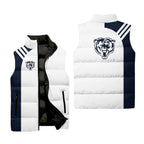 CHI Apparels SC185