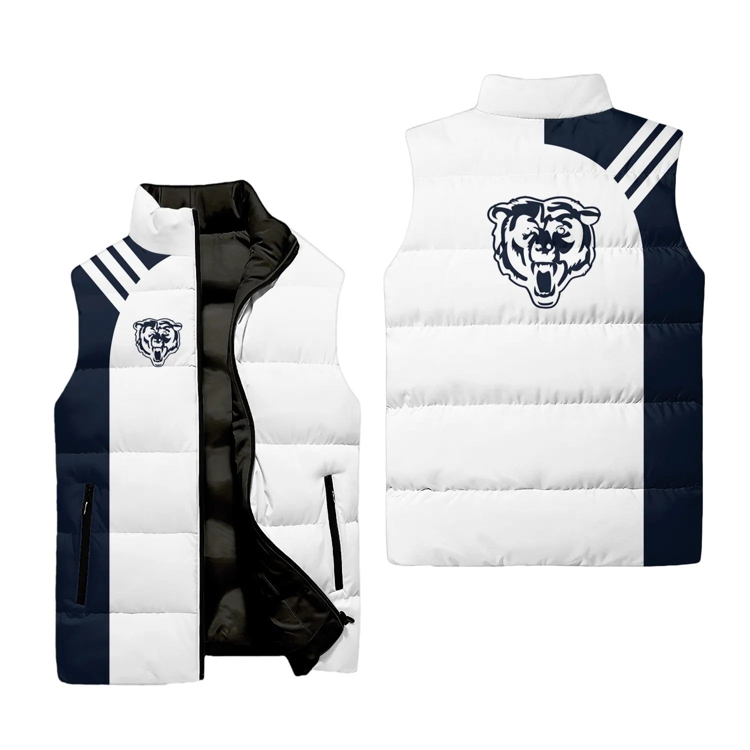 CHI Apparels SC185