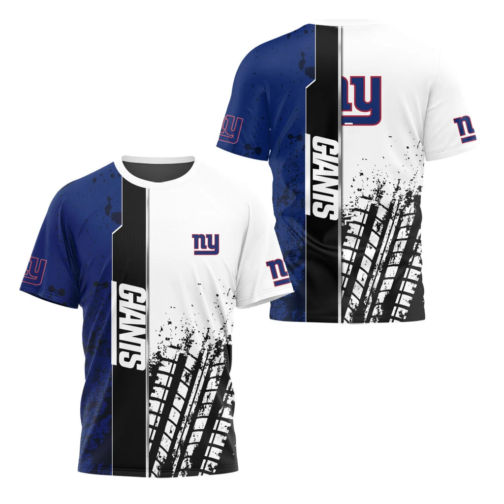 NYG Apparels SC039