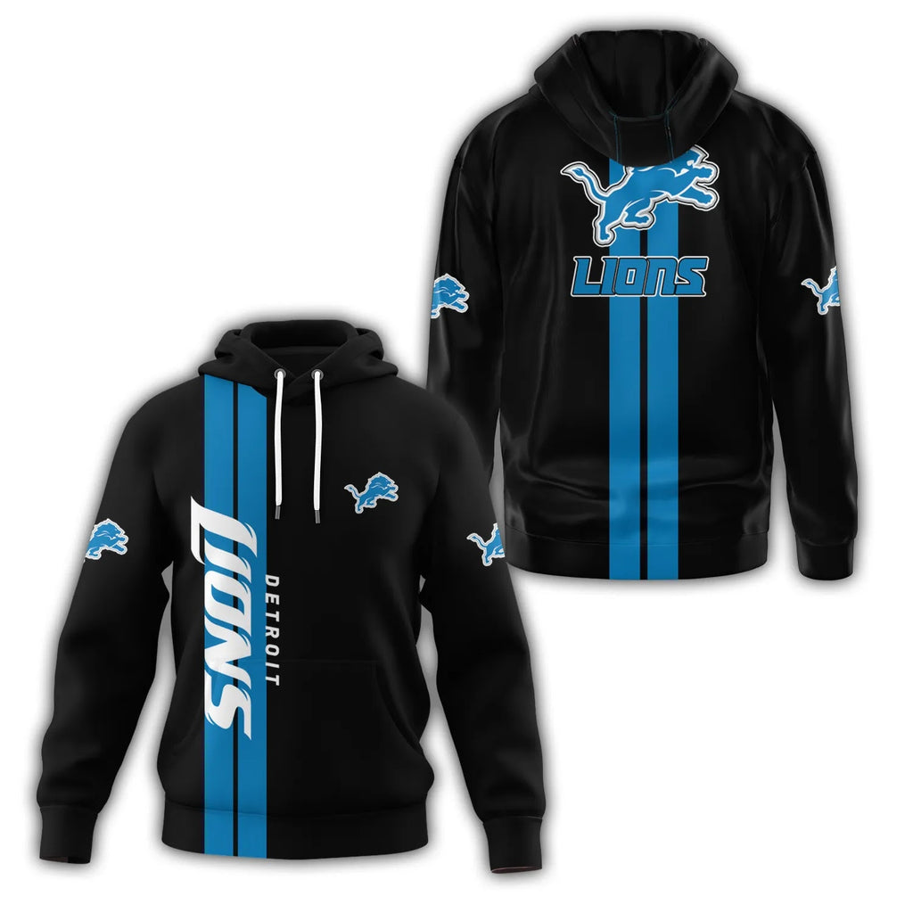 DET Apparels SC013