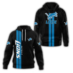 DET Apparels SC013