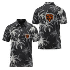 CHI Apparels SC112