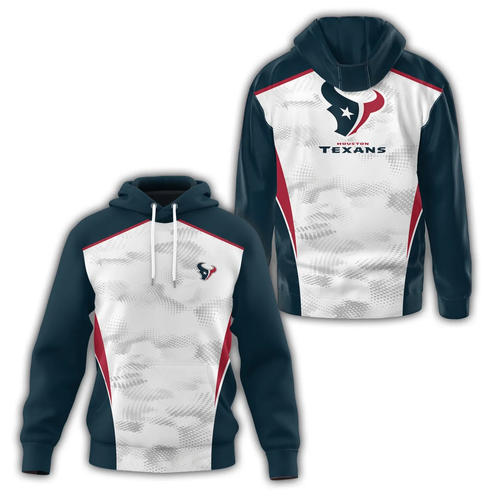 HOU Apparels SC081