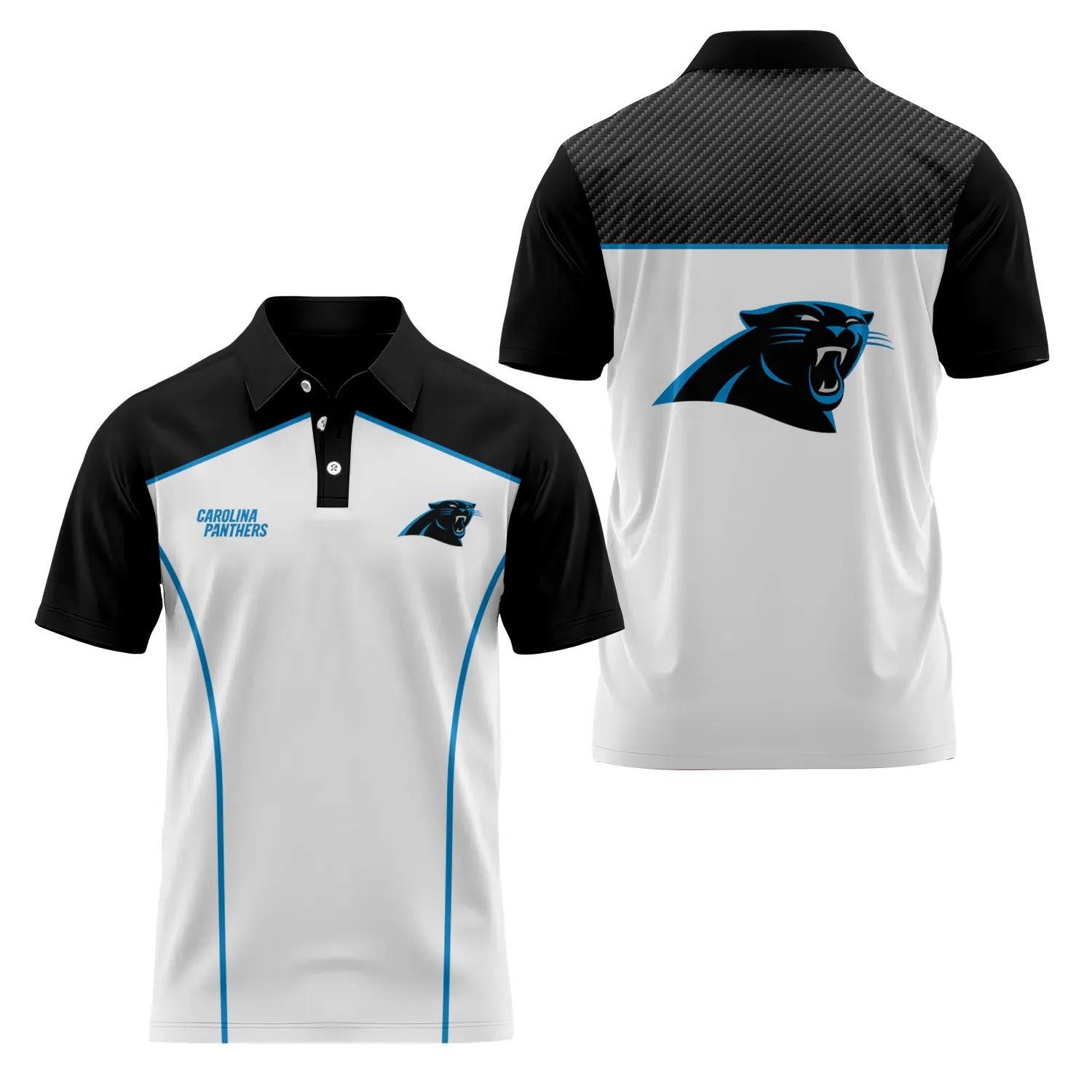 CAR Apparels SC011