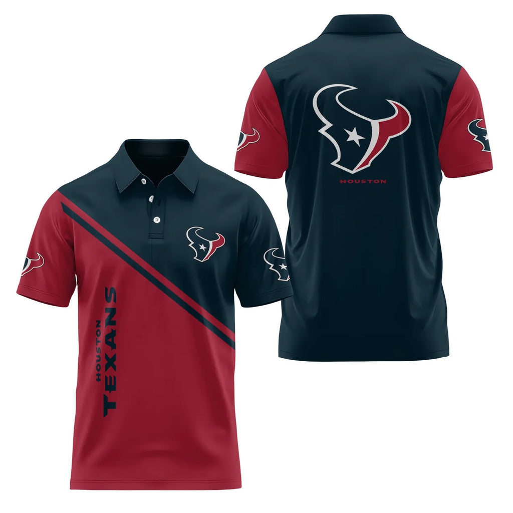 HOU Apparels SC192