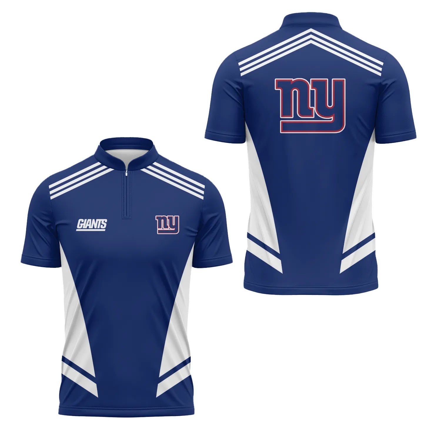 NYG Apparels SC092