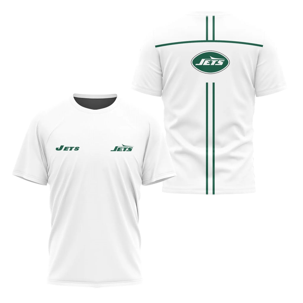 NYJ Apparels SC018