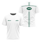 NYJ Apparels SC018