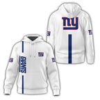 NYG Apparels SC005