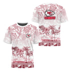 KC Apparels SC045