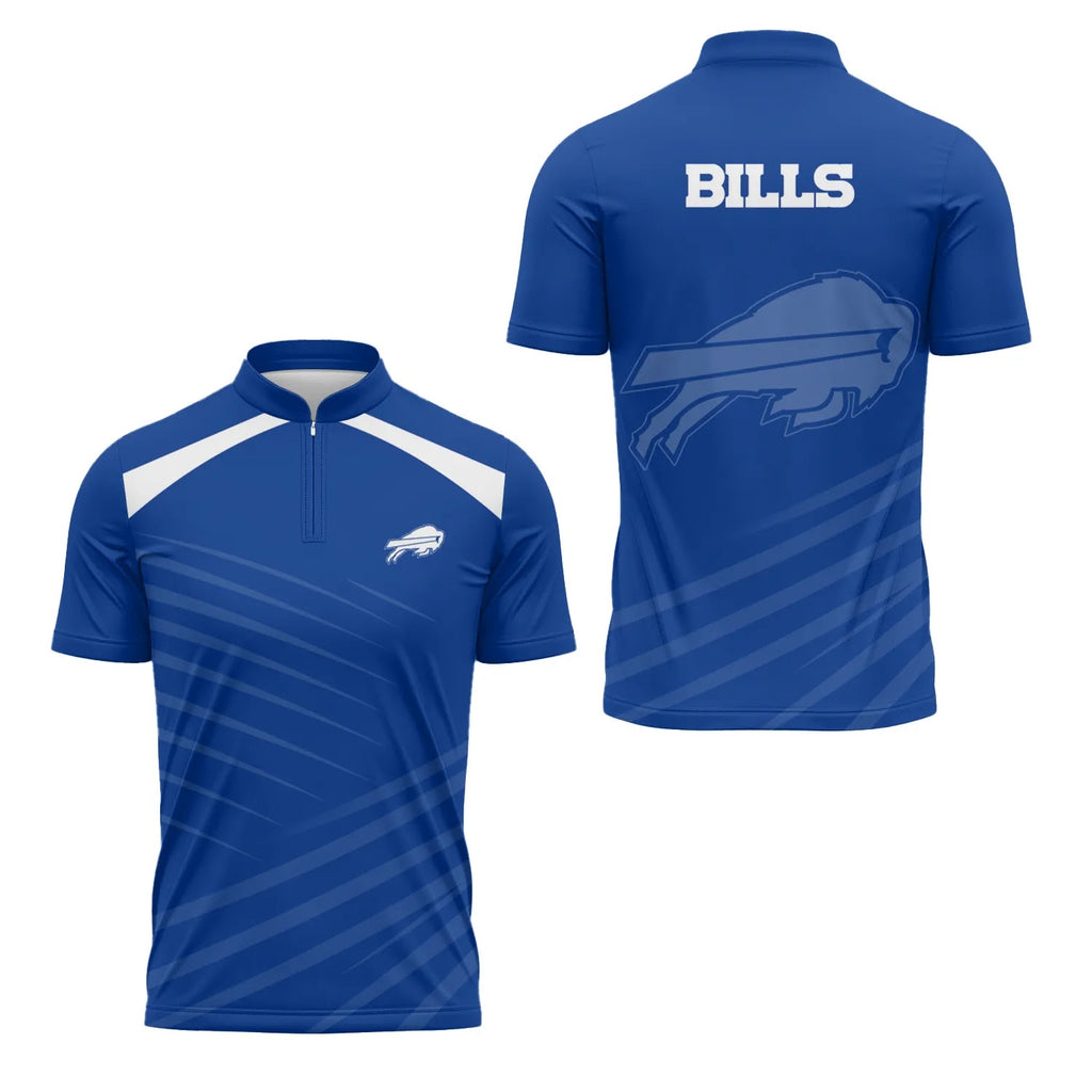 BUF Apparels SC082