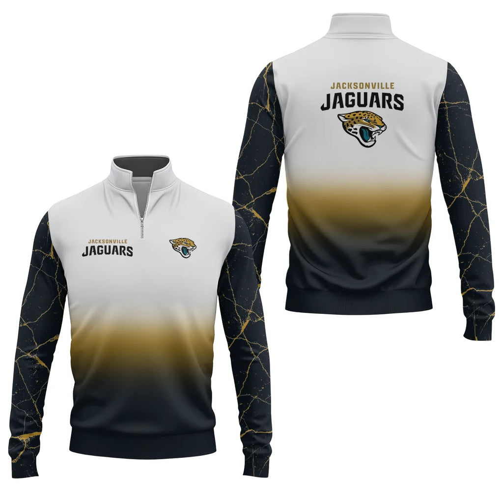 JAX Apparels SC120
