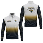JAX Apparels SC120