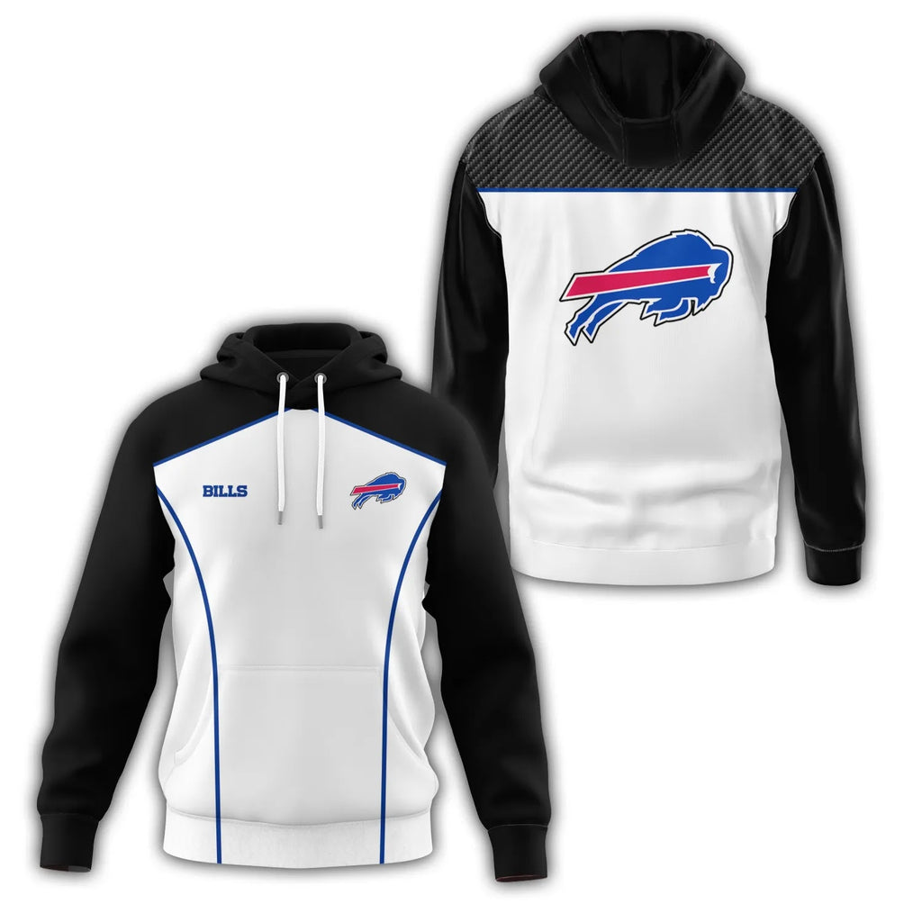 BUF Apparels SC011