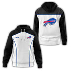 BUF Apparels SC011