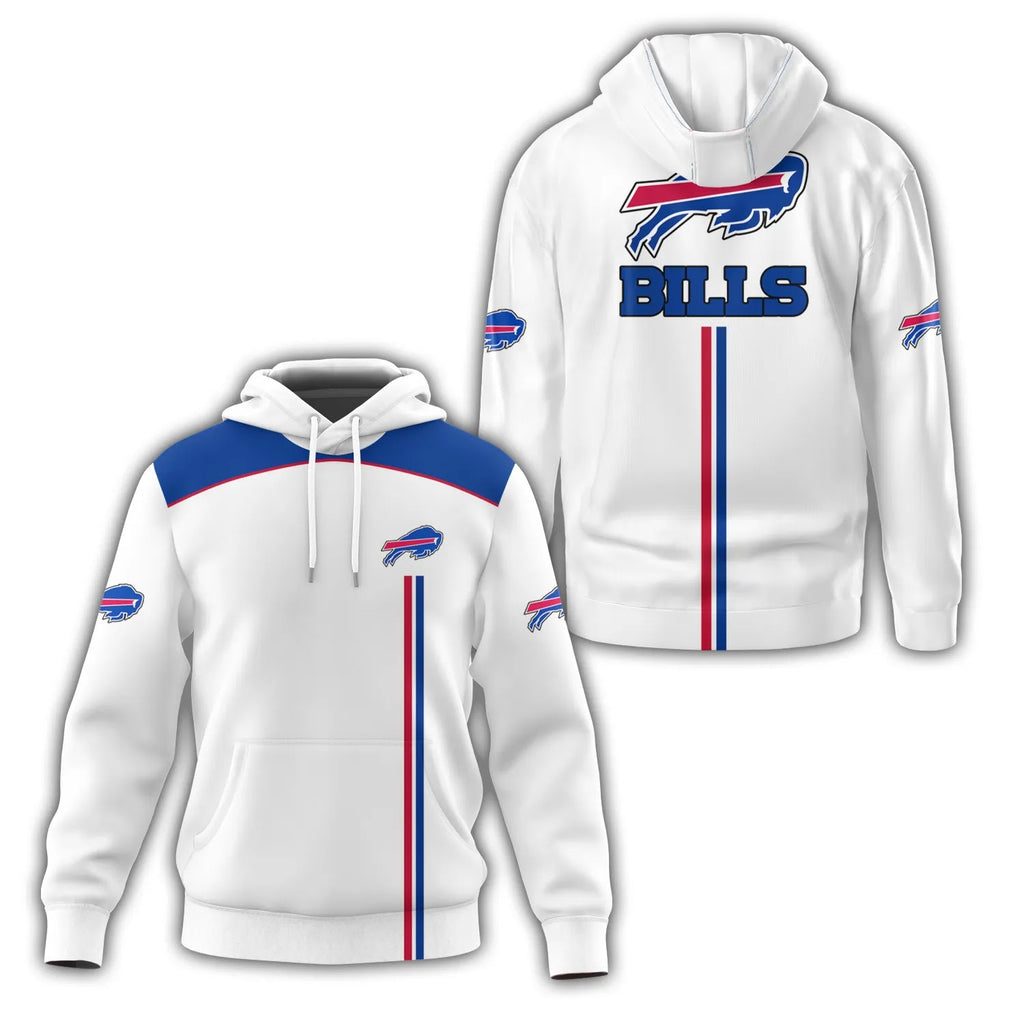 BUF Apparels SC021