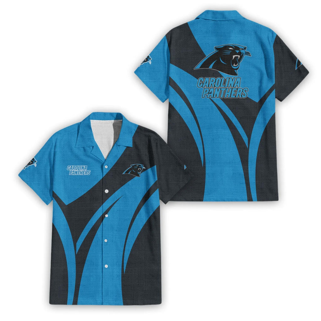 CAR Apparels SC022