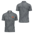 DEN Apparels SC114