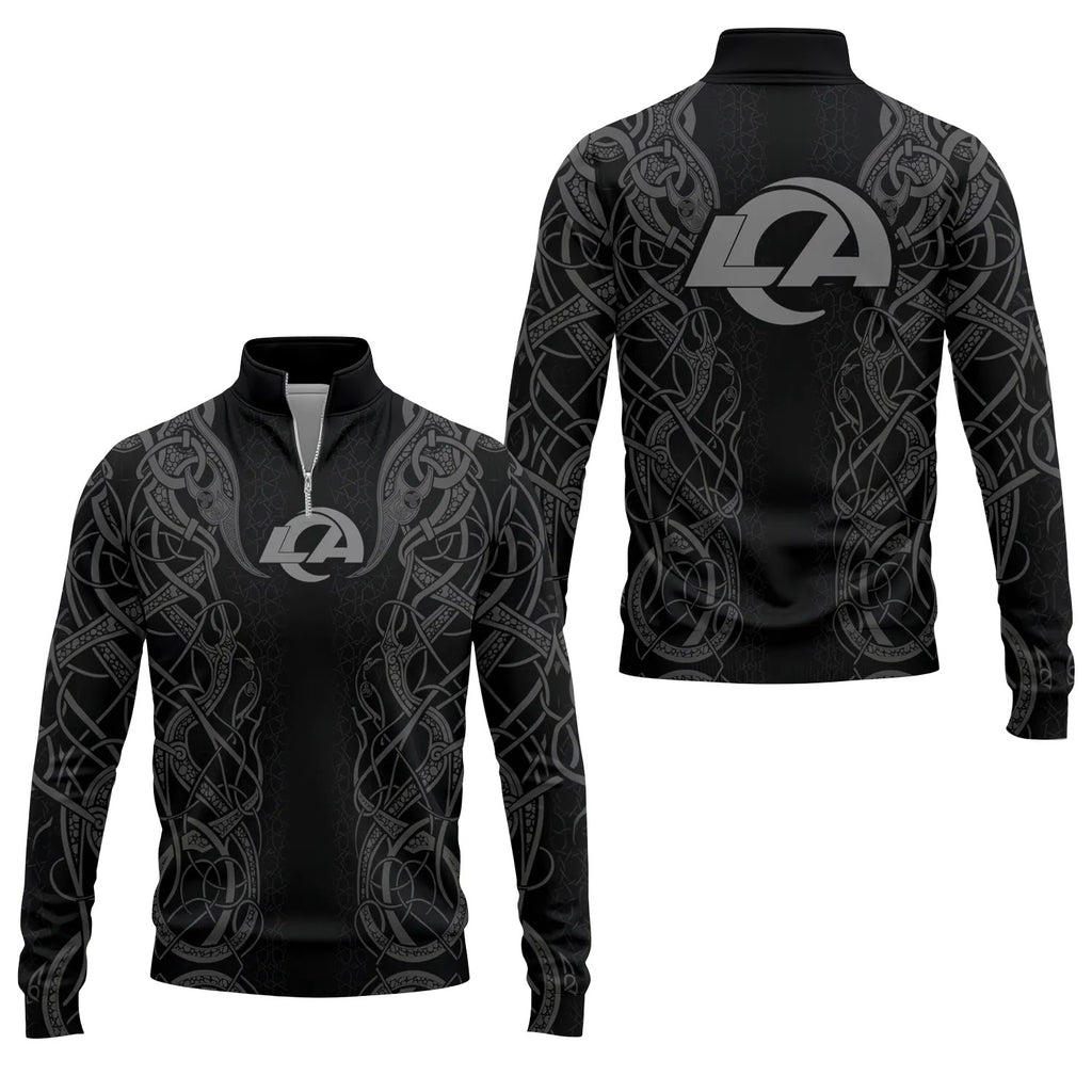 LAR Apparels SC162