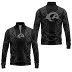 LAR Apparels SC162